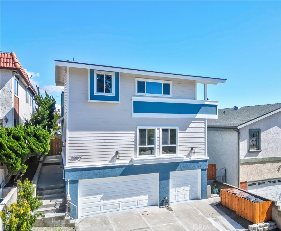 33892 Violet Lantern St