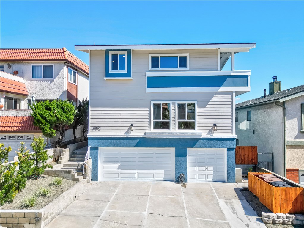 33892 Violet Lantern St