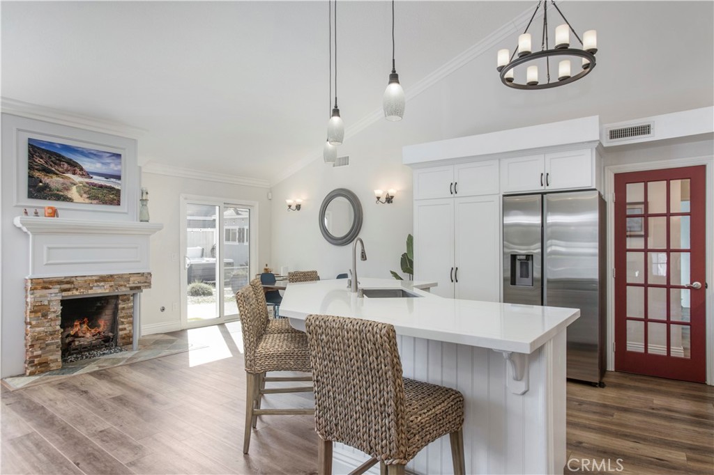 42 Baroness Lane