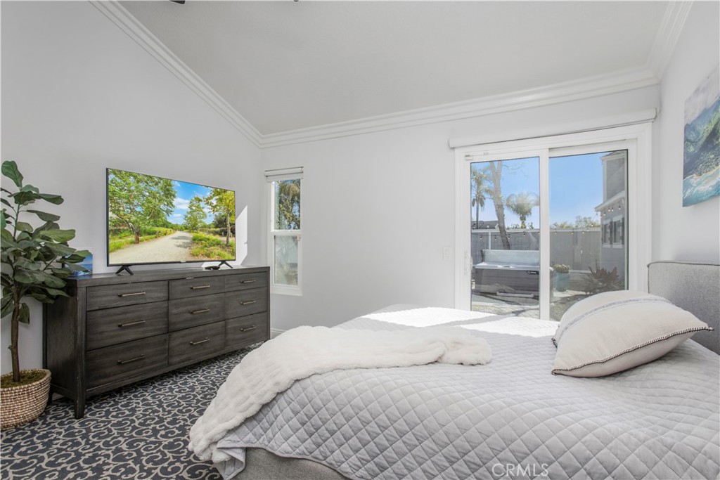 42 Baroness Lane