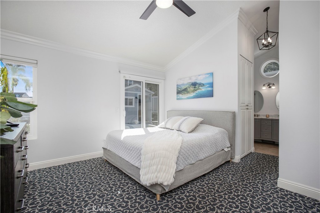 42 Baroness Lane