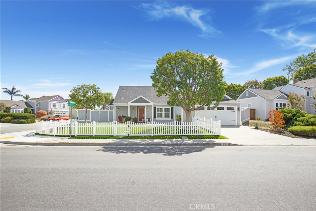 42 Baroness Lane