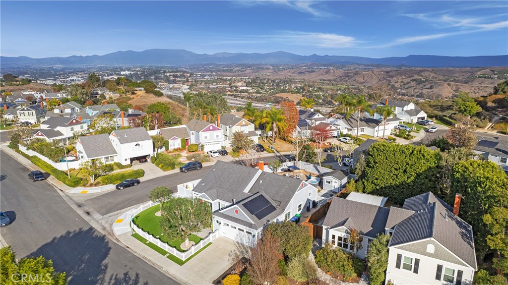42 Baroness Lane