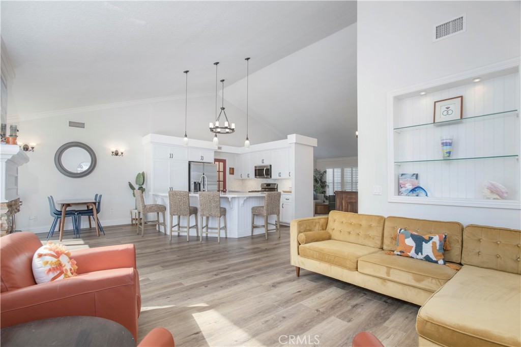 42 Baroness Lane