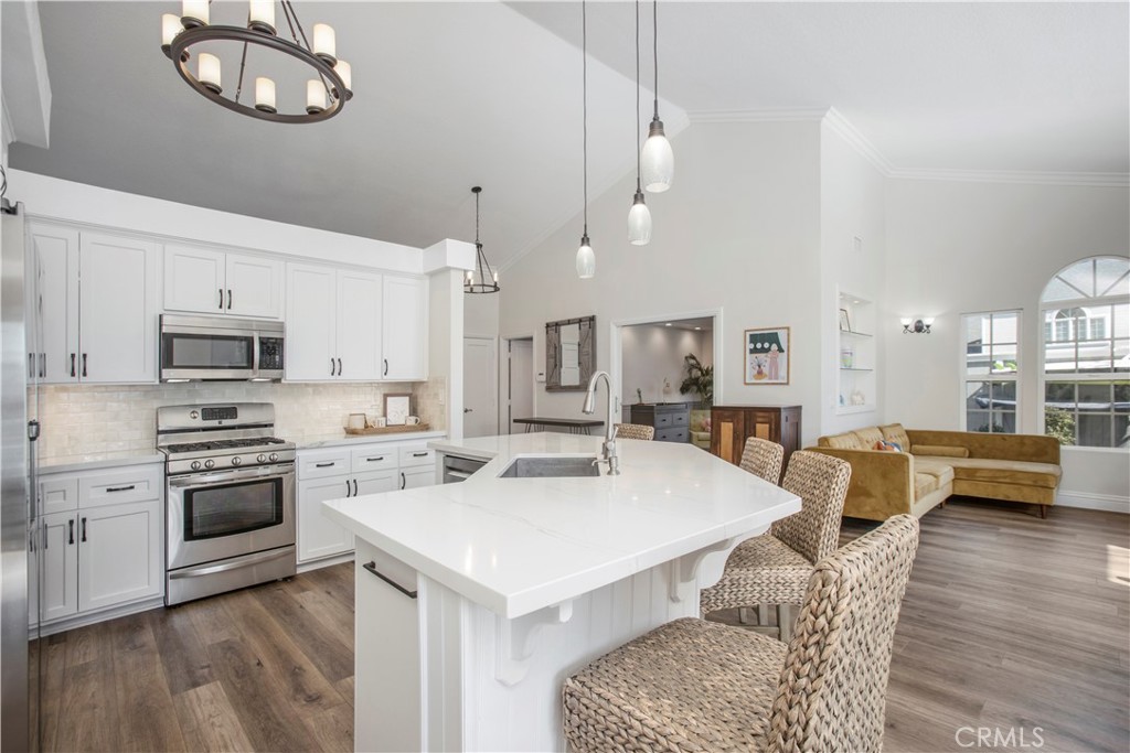 42 Baroness Lane