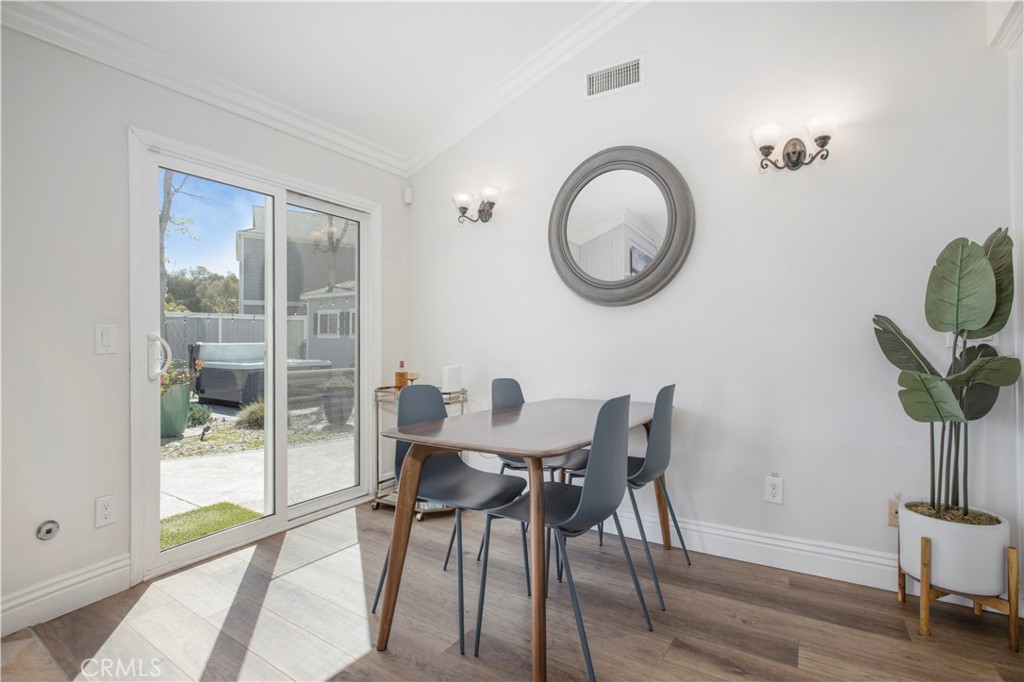 42 Baroness Lane