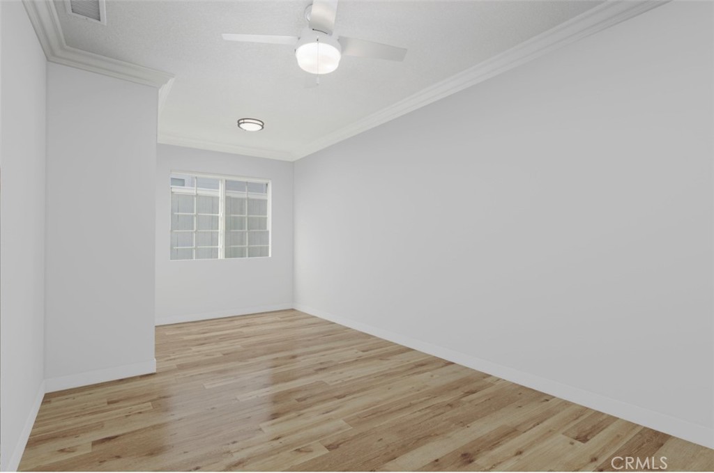 42 Baroness Lane