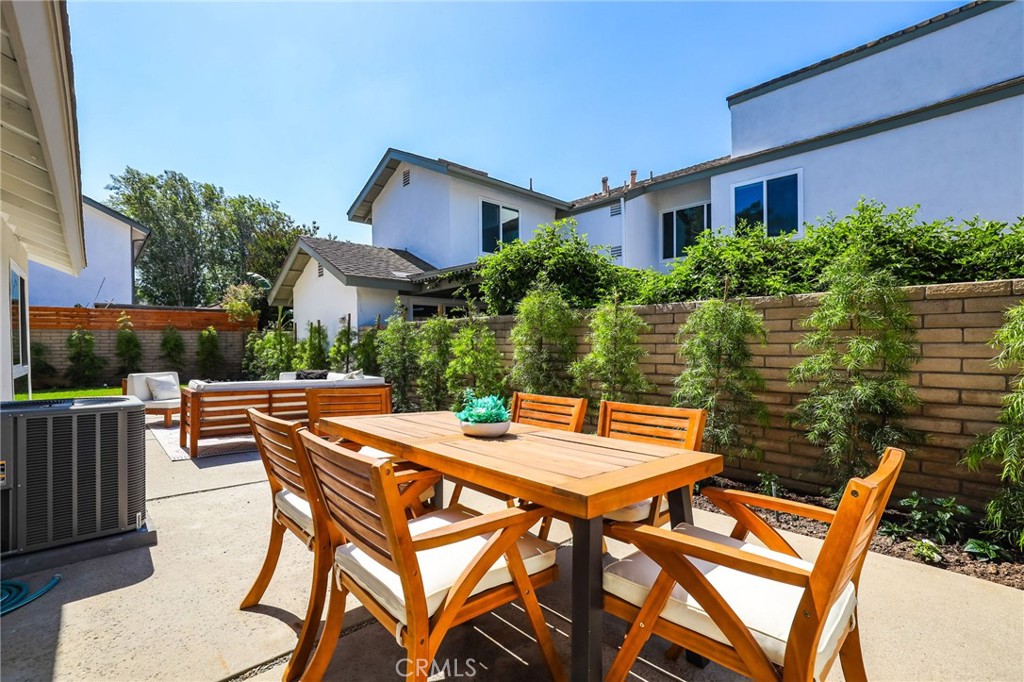 25 Almond Tree Lane