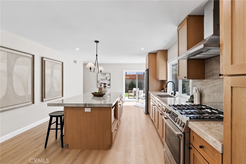25 Almond Tree Lane