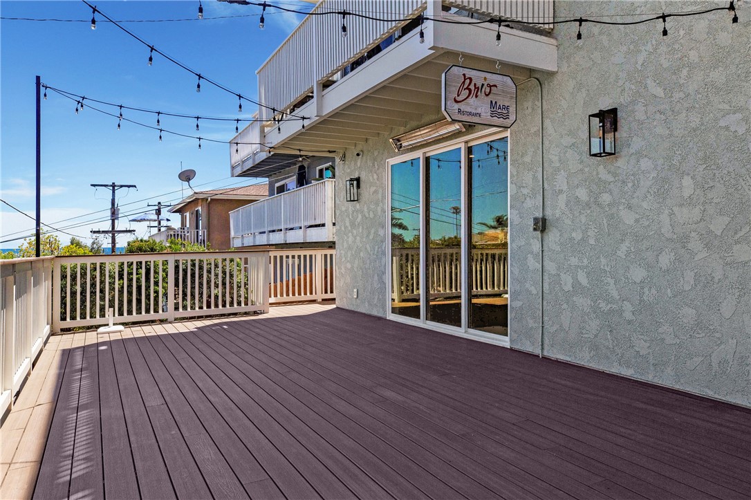 33802 Violet Lantern Street