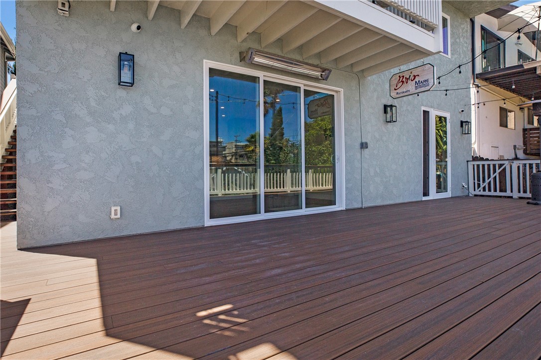 33802 Violet Lantern Street