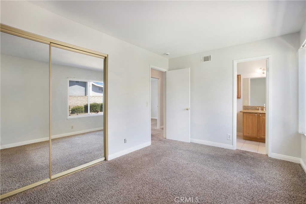 4710 Via Loma Linda