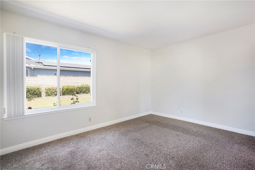 4710 Via Loma Linda