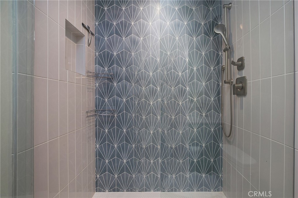 33802 Violet Lantern, Unit C