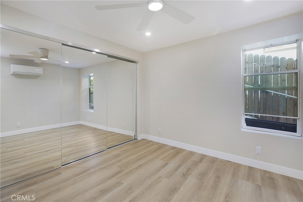 33802 Violet Lantern, Unit C