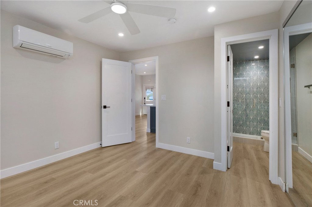 33802 Violet Lantern, Unit C