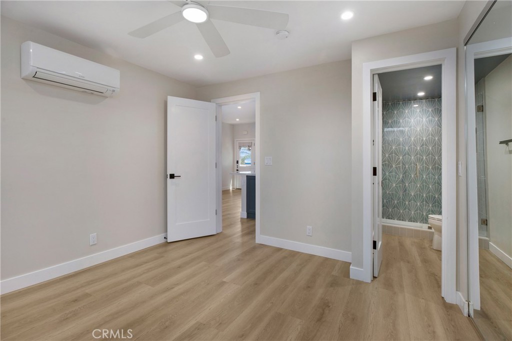 33802 Violet Lantern, Unit C