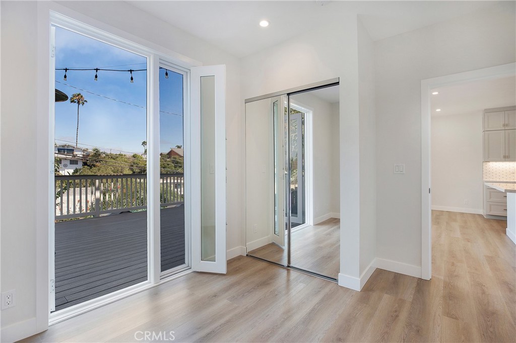 33802 Violet Lantern, Unit C