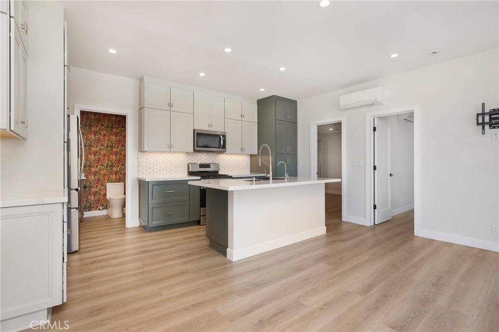 33802 Violet Lantern, Unit C