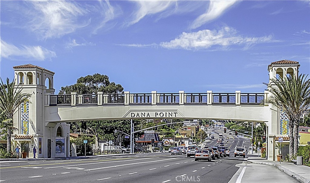 33802 Violet Lantern, Unit C