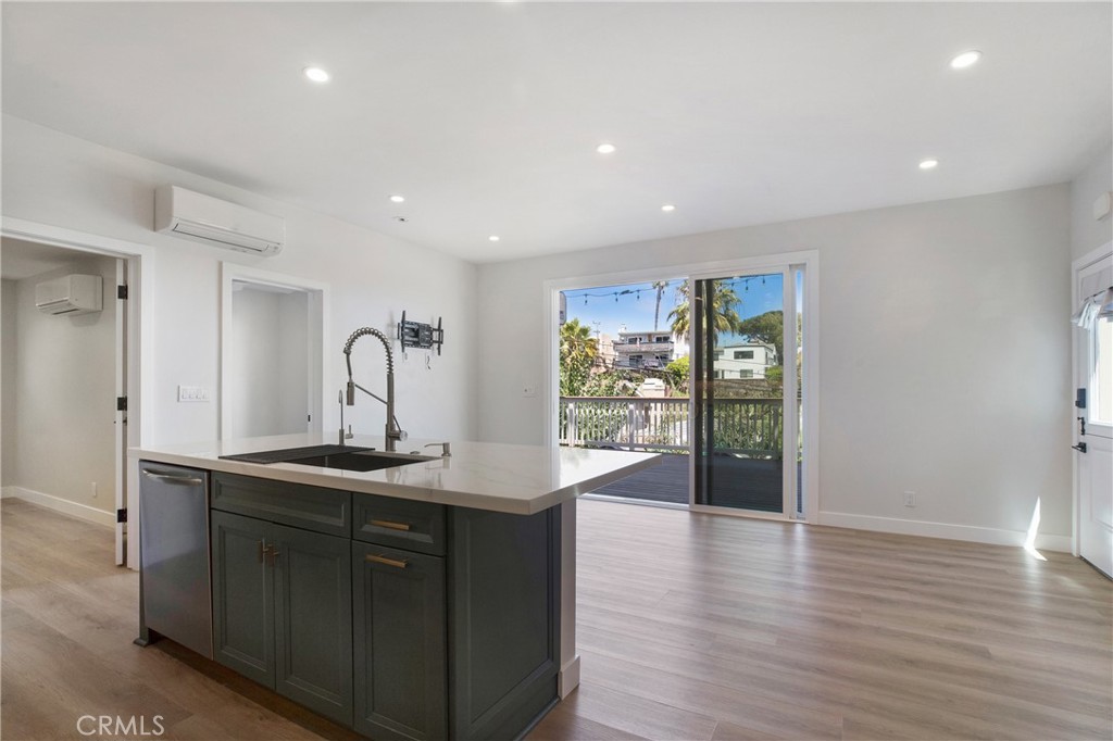 33802 Violet Lantern, Unit C