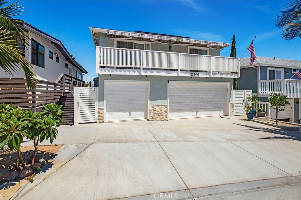 33802 Violet Lantern, Unit C