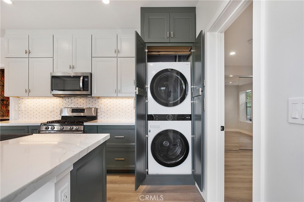 33802 Violet Lantern, Unit C