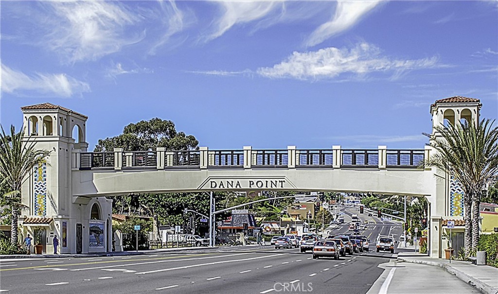 33802 Violet Lantern, Unit C