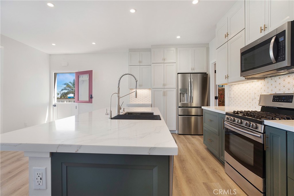 33802 Violet Lantern, Unit C