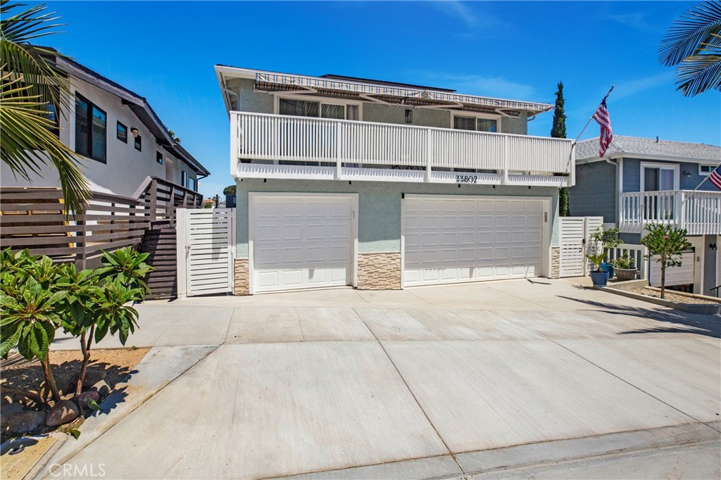 33802 Violet Lantern, Unit C