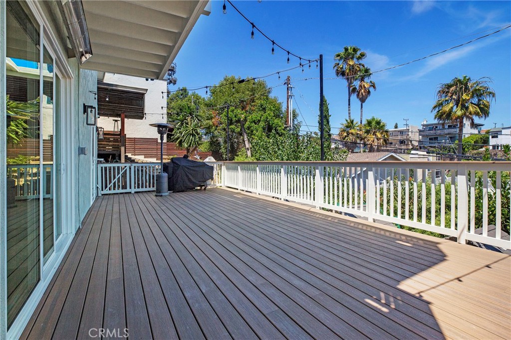 33802 Violet Lantern, Unit C