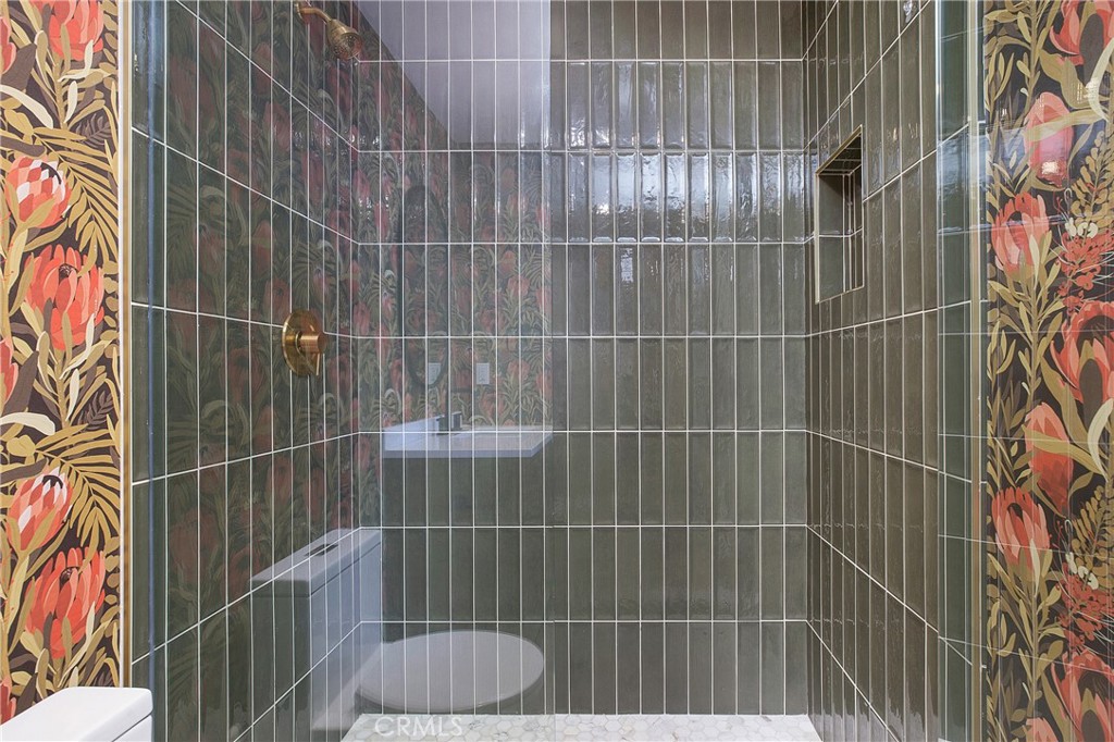 33802 Violet Lantern, Unit C