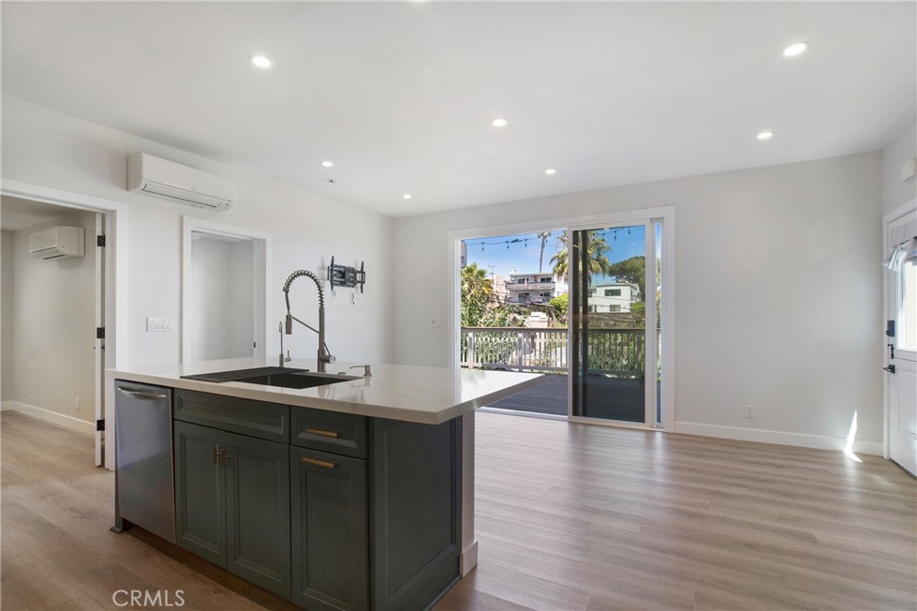 33802 Violet Lantern, Unit C