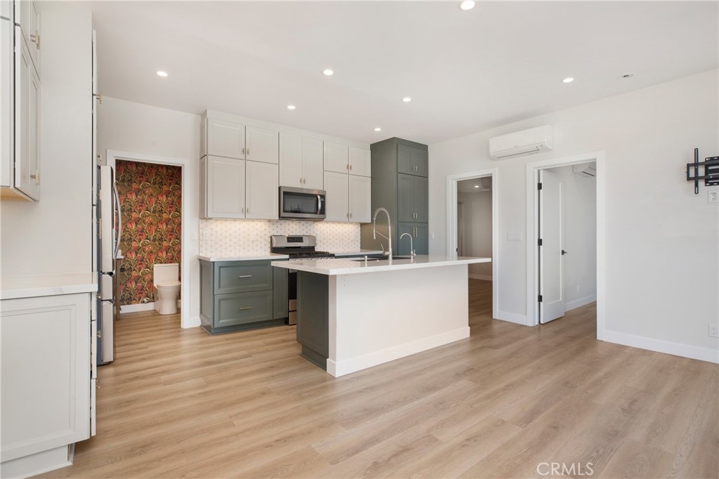 33802 Violet Lantern, Unit C