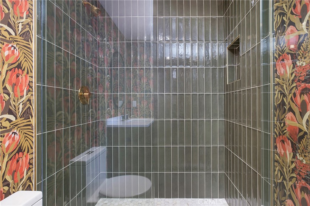 33802 Violet Lantern, Unit C