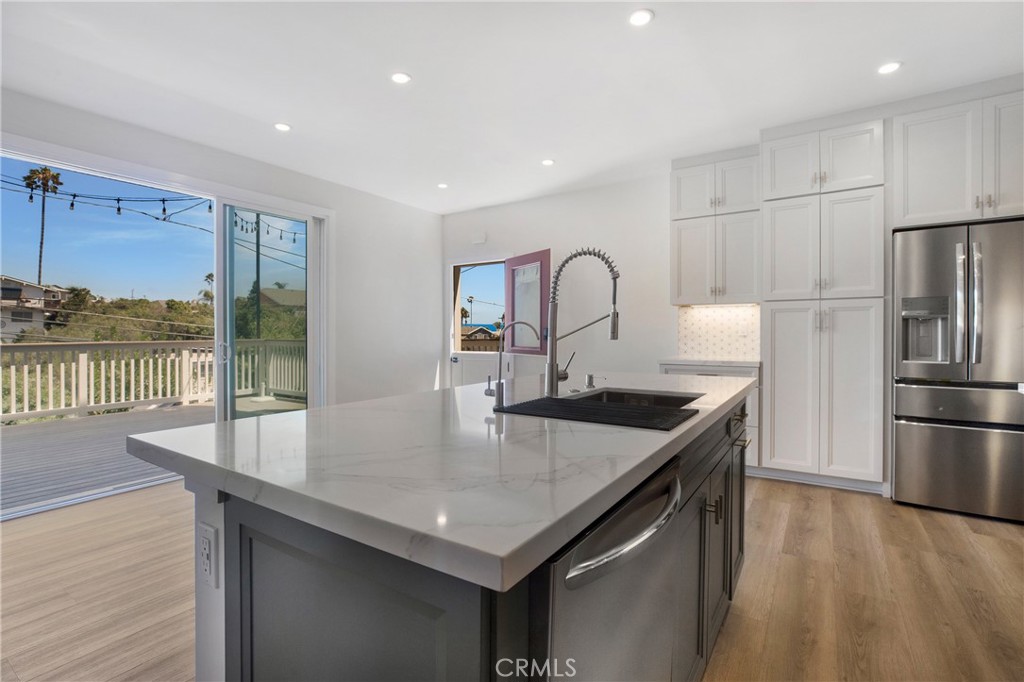 33802 Violet Lantern, Unit C