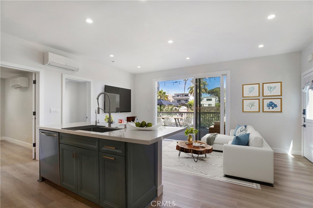 33802 Violet Lantern, Unit C