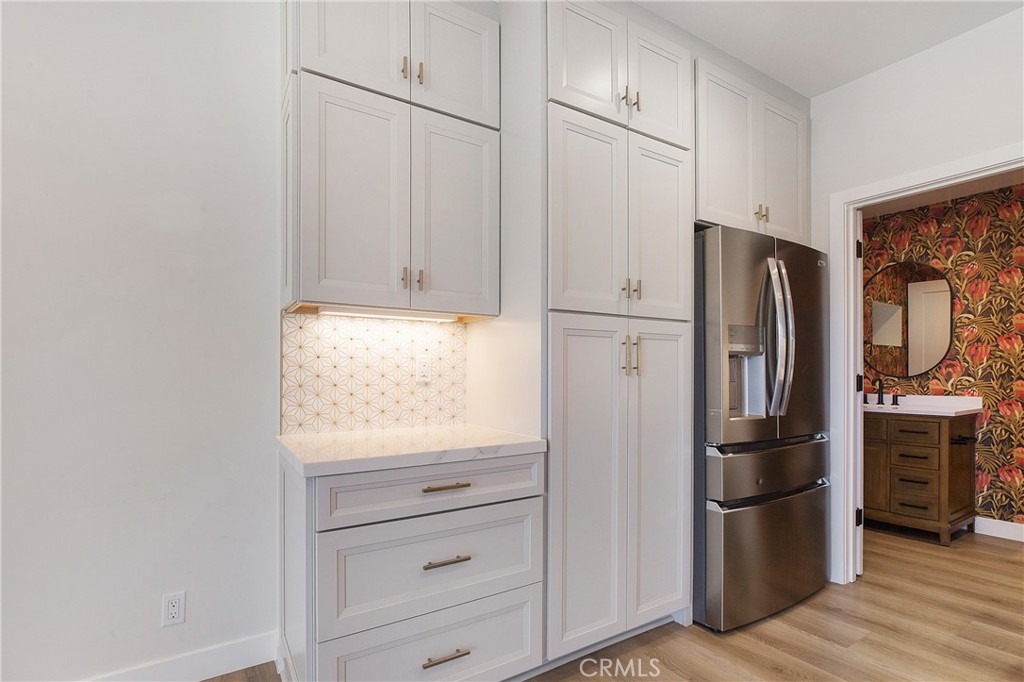 33802 Violet Lantern, Unit C