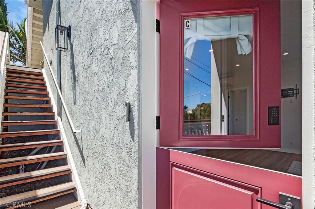 33802 Violet Lantern, Unit C