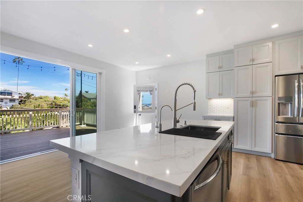 33802 Violet Lantern, Unit C