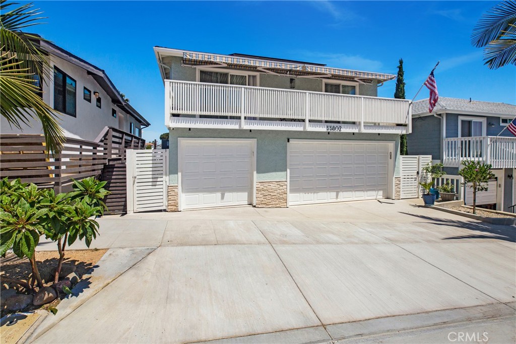 33802 Violet Lantern, Unit C