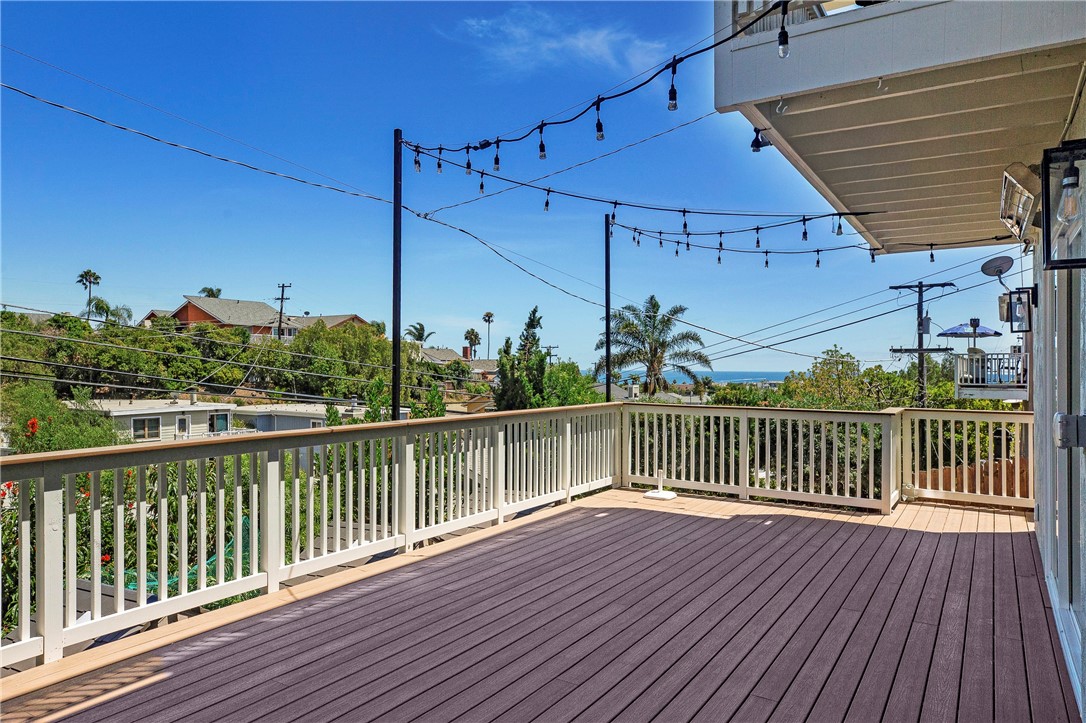 33802 Violet Lantern, Unit C