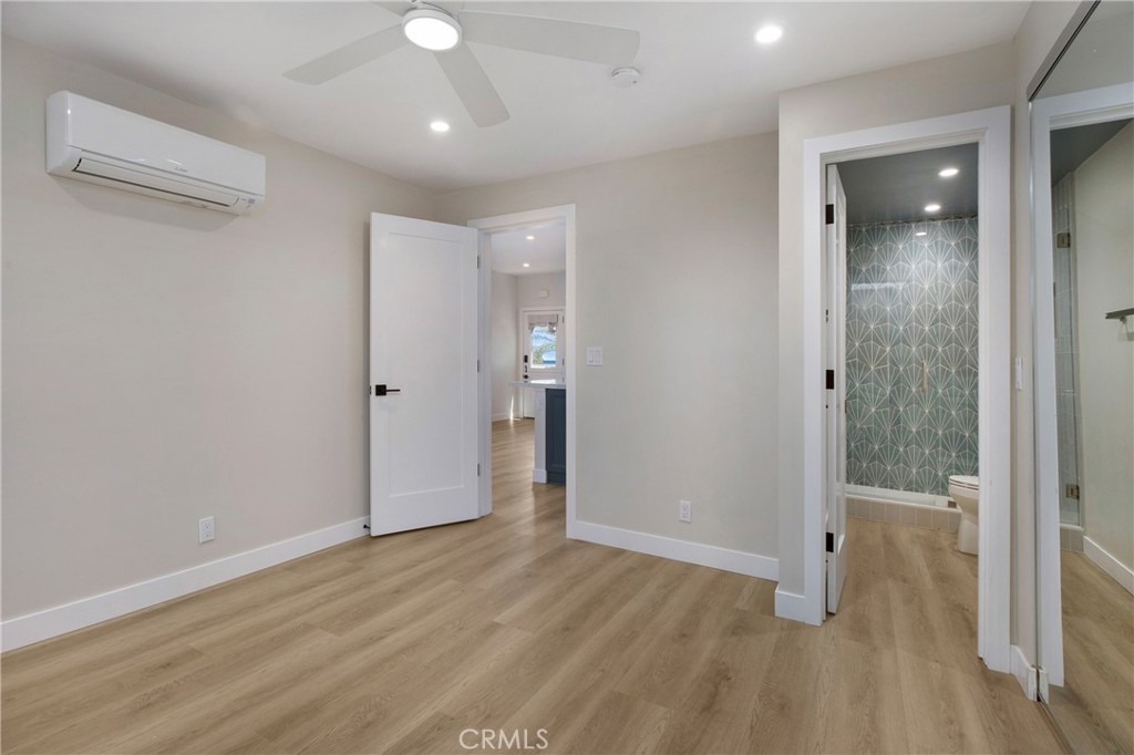 33802 Violet Lantern, Unit C