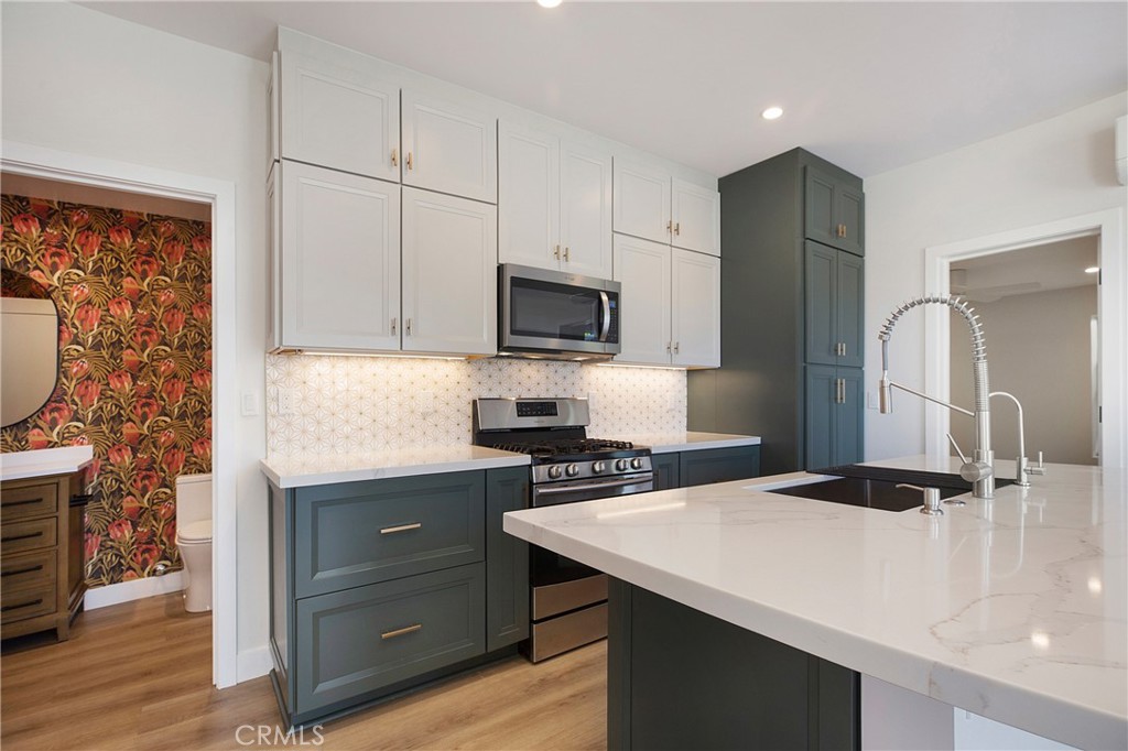 33802 Violet Lantern, Unit C