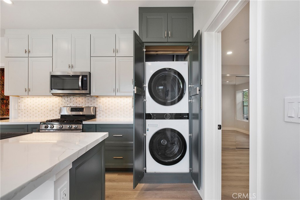 33802 Violet Lantern, Unit C