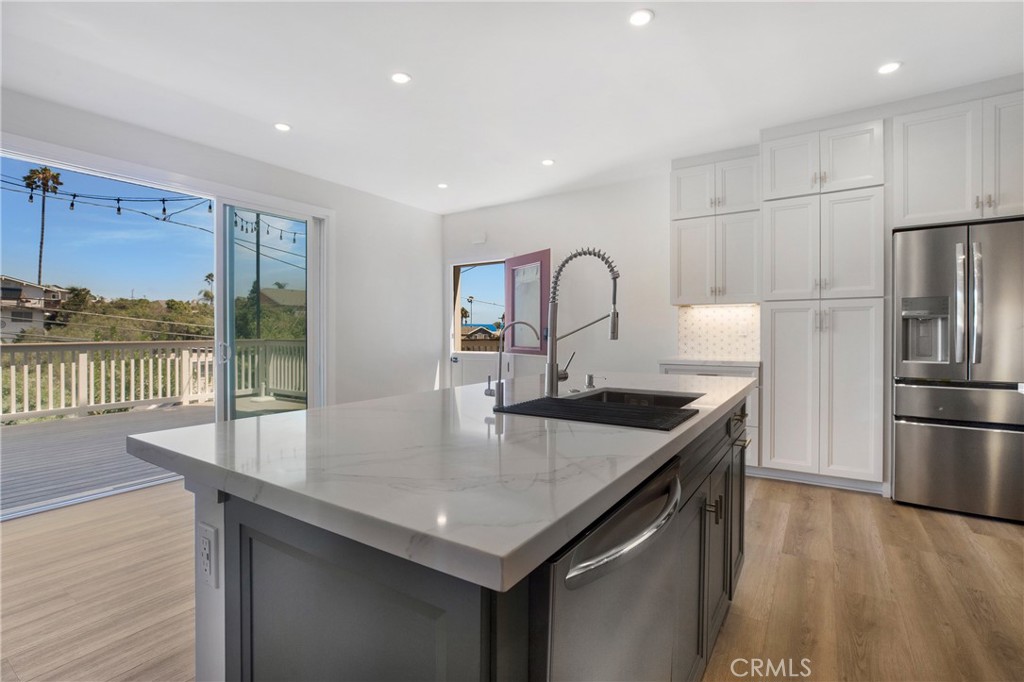 33802 Violet Lantern, Unit C