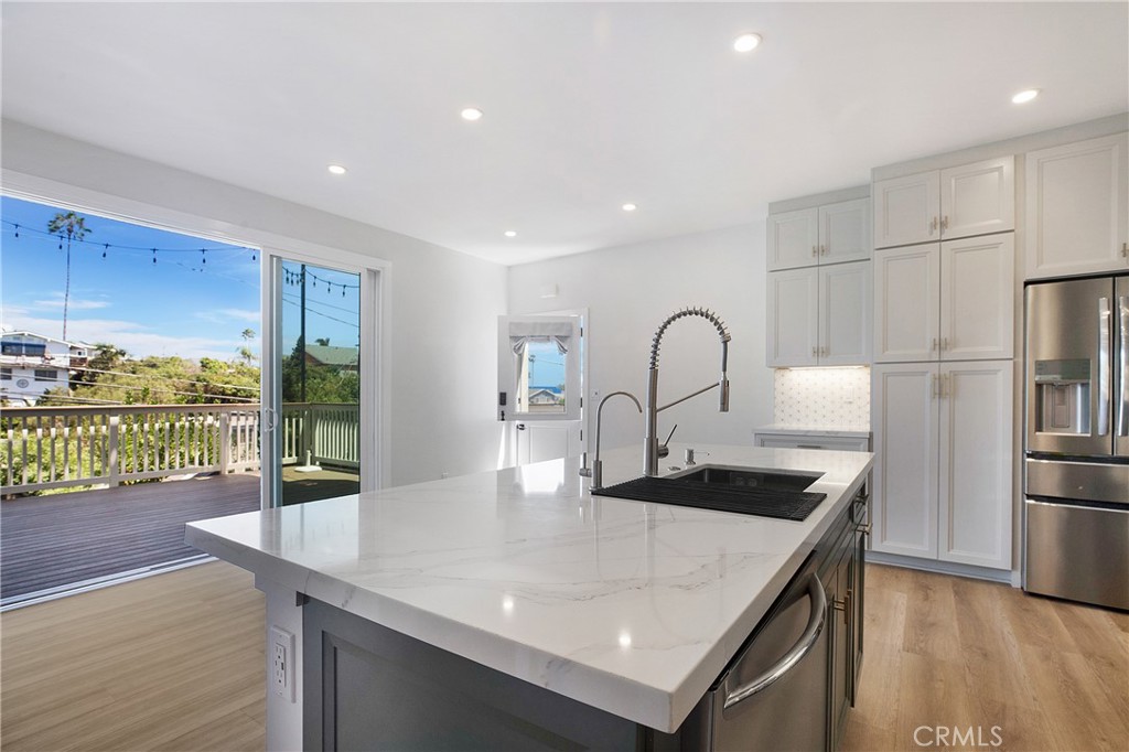 33802 Violet Lantern, Unit C