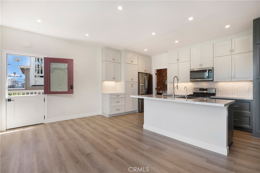 33802 Violet Lantern, Unit C