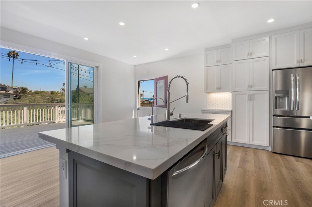 33802 Violet Lantern, Unit C