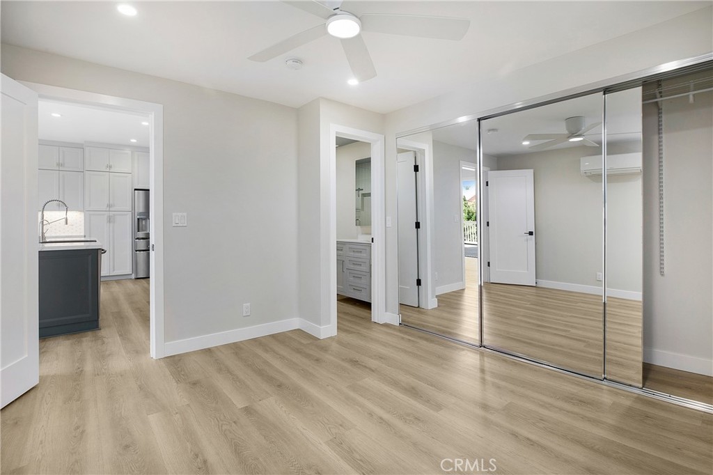 33802 Violet Lantern, Unit C